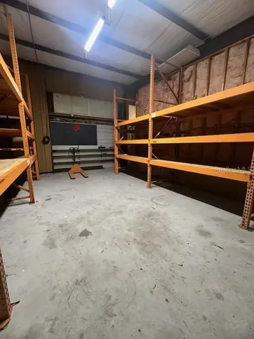 305 Main Street Auburndale FL 33823