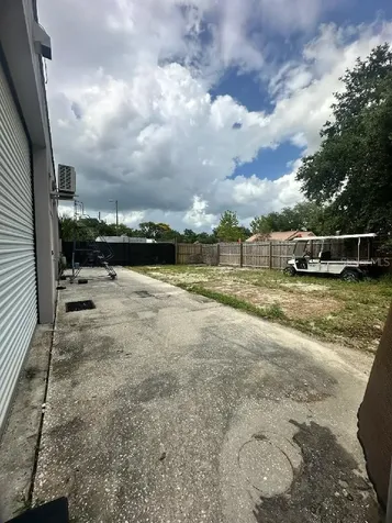 305 Main Street Auburndale FL 33823