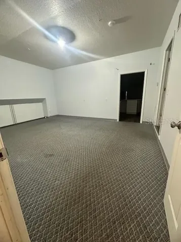 305 Main Street Auburndale FL 33823