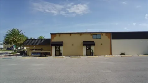 305 Main Street Auburndale FL 33823