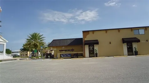 305 Main Street Auburndale FL 33823