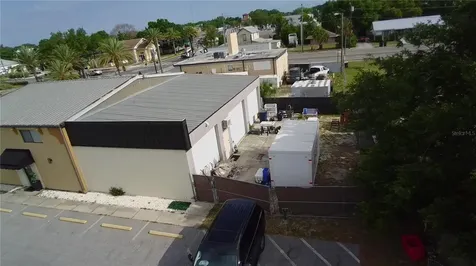 305 Main Street Auburndale FL 33823