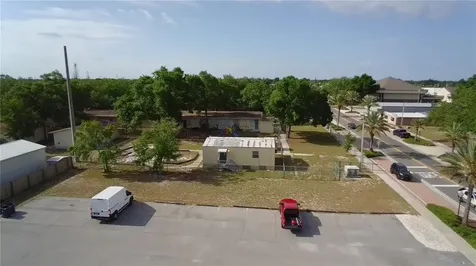 305 Main Street Auburndale FL 33823