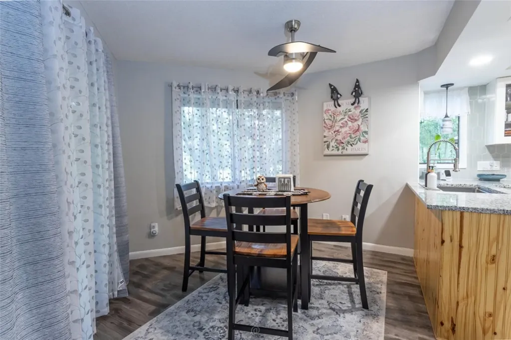 20 Broadmore Circle Palm Coast FL 32137