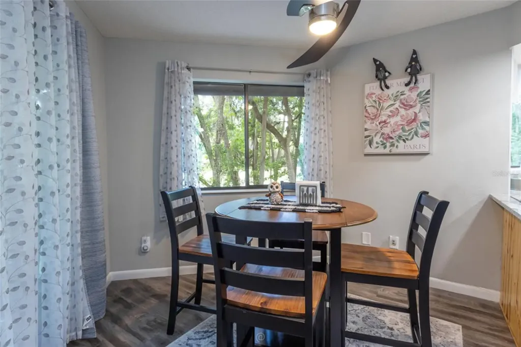 20 Broadmore Circle Palm Coast FL 32137