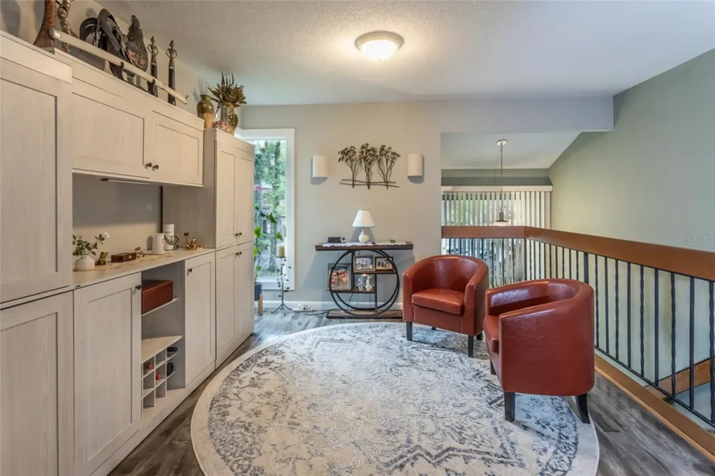 20 Broadmore Circle Palm Coast FL 32137