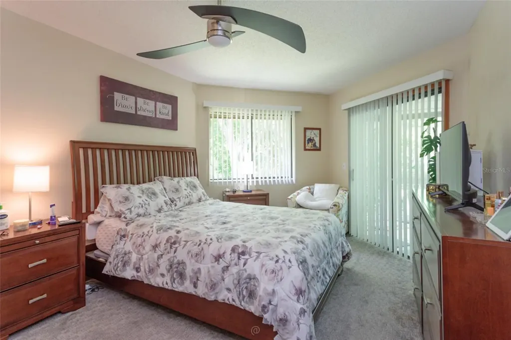 20 Broadmore Circle Palm Coast FL 32137