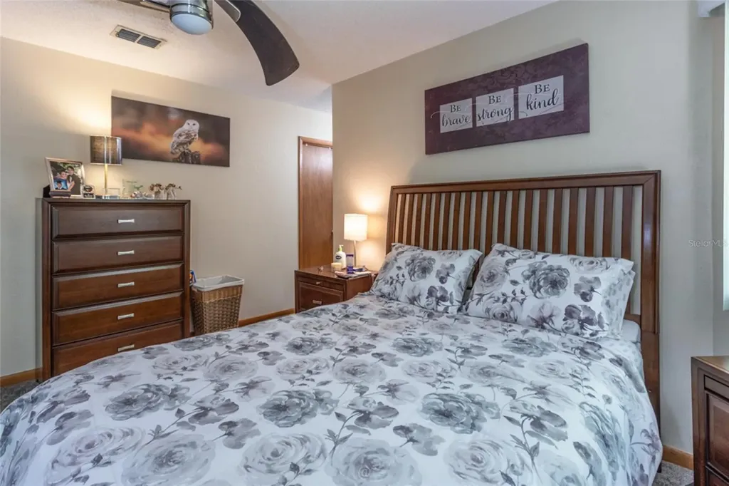 20 Broadmore Circle Palm Coast FL 32137