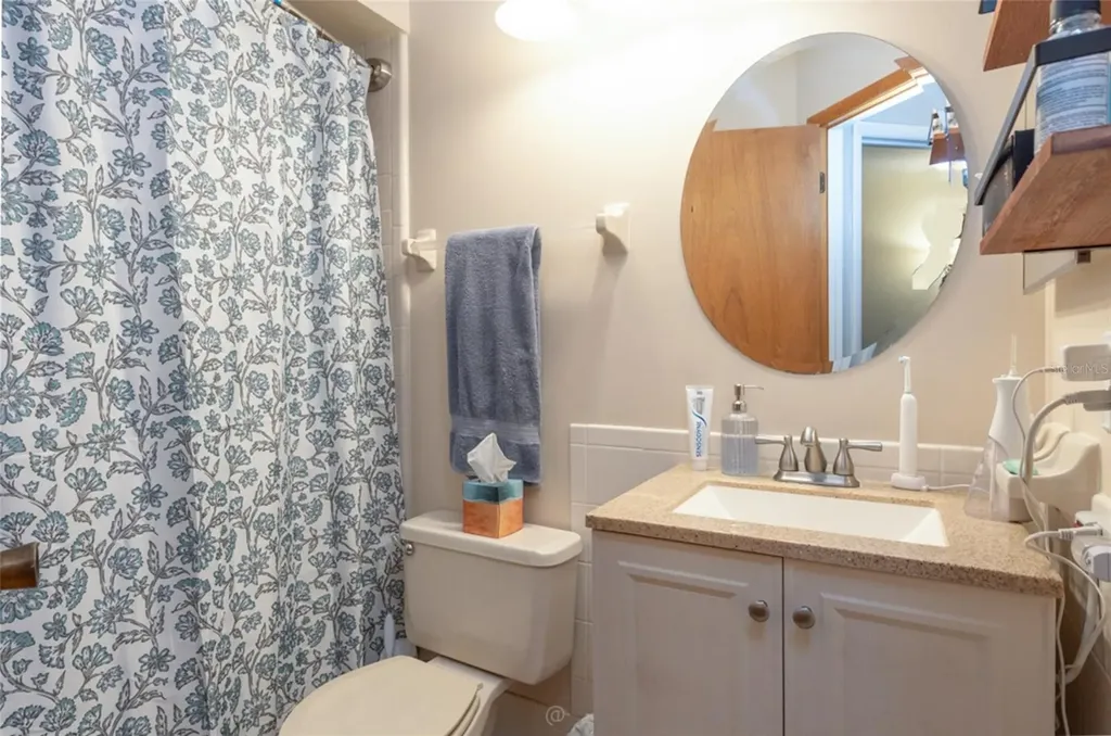 20 Broadmore Circle Palm Coast FL 32137
