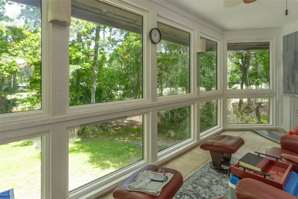 20 Broadmore Circle Palm Coast FL 32137