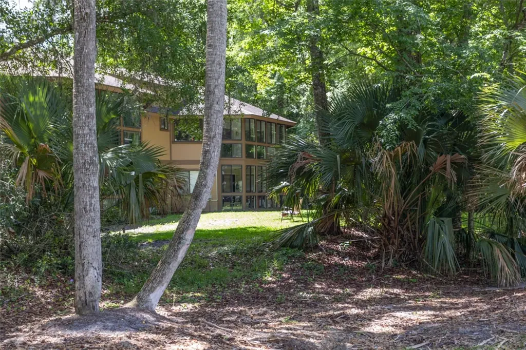 20 Broadmore Circle Palm Coast FL 32137