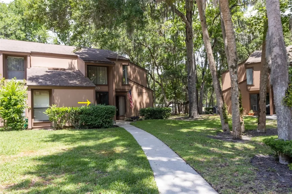 20 Broadmore Circle Palm Coast FL 32137