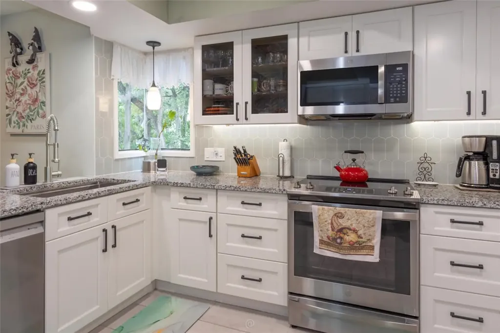 20 Broadmore Circle Palm Coast FL 32137
