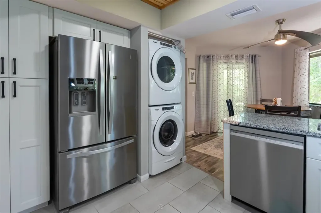 20 Broadmore Circle Palm Coast FL 32137