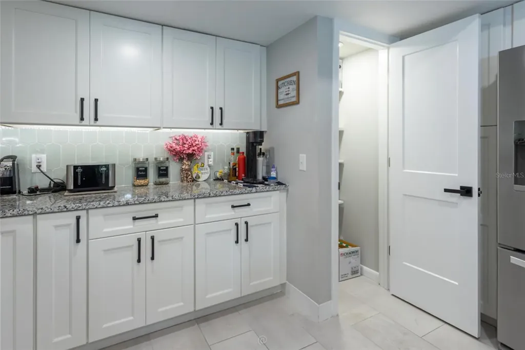 20 Broadmore Circle Palm Coast FL 32137