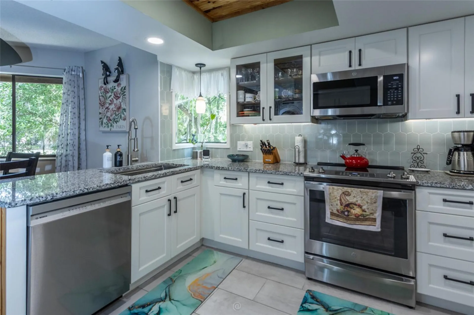 20 Broadmore Circle Palm Coast FL 32137