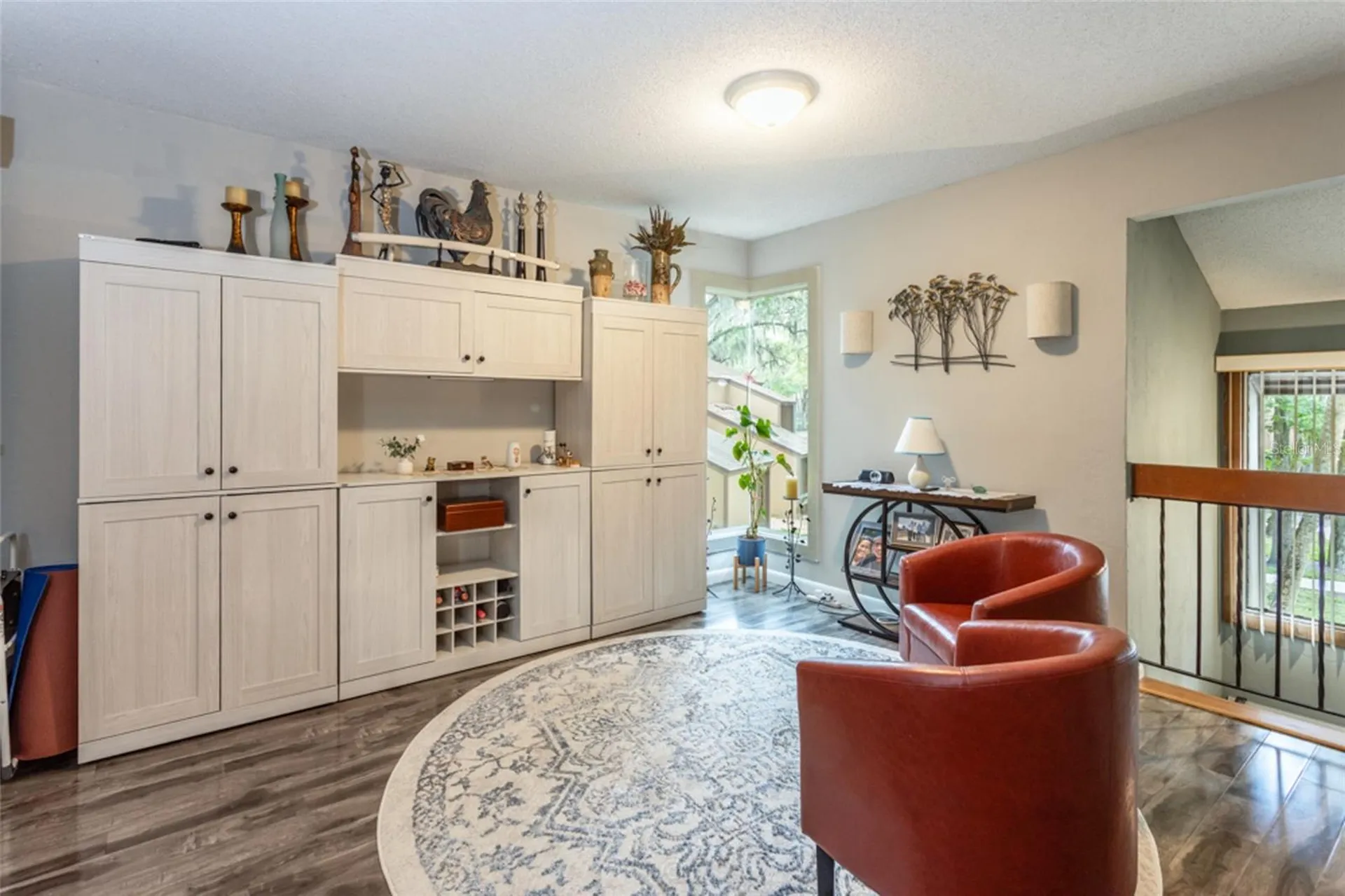 20 Broadmore Circle Palm Coast FL 32137