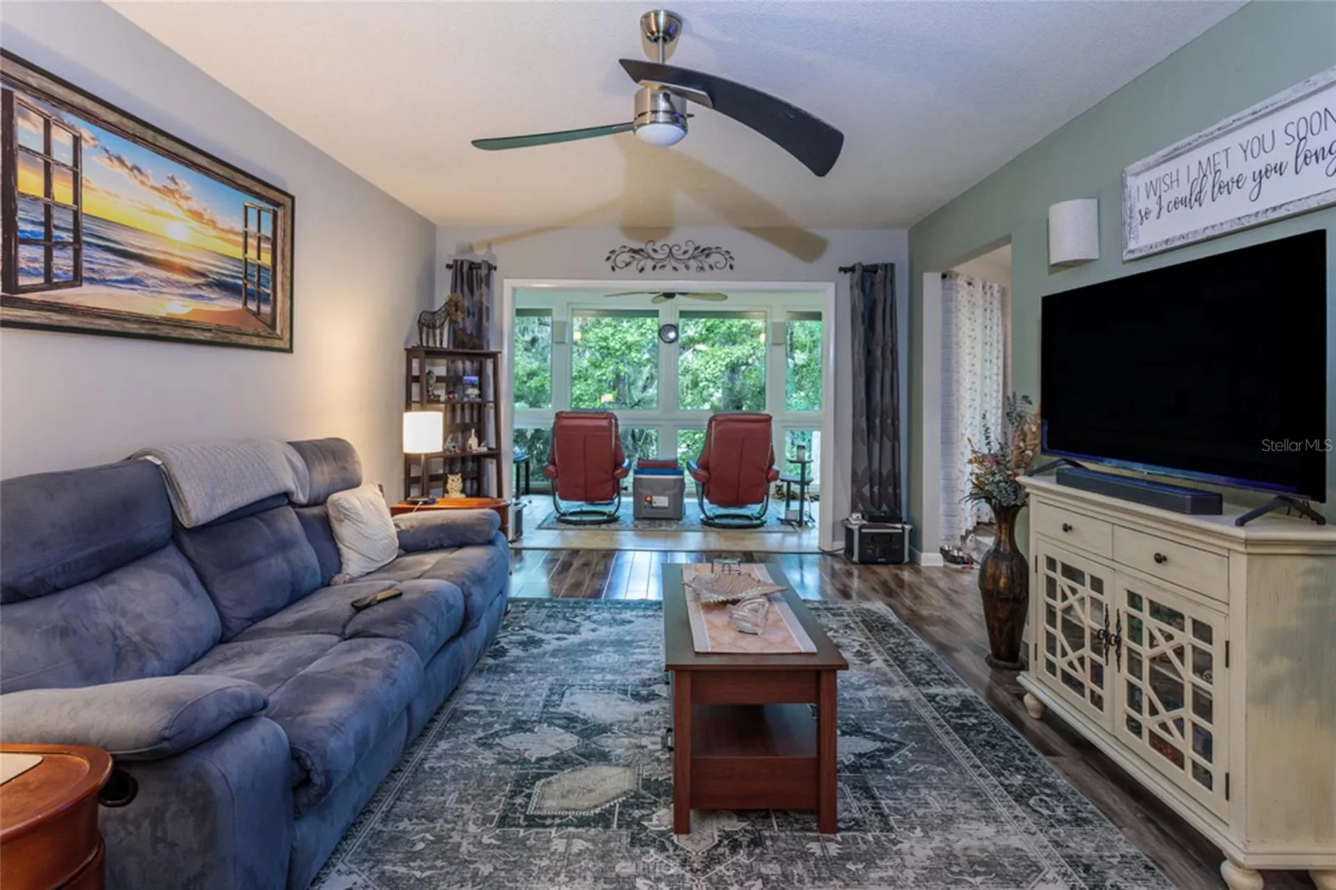 20 Broadmore Circle Palm Coast FL 32137