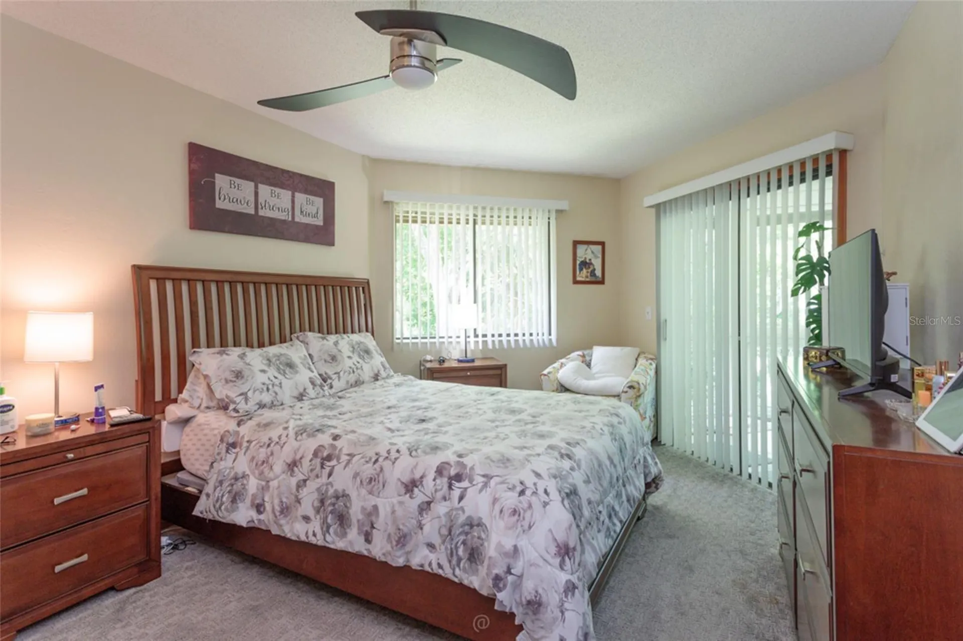 20 Broadmore Circle Palm Coast FL 32137