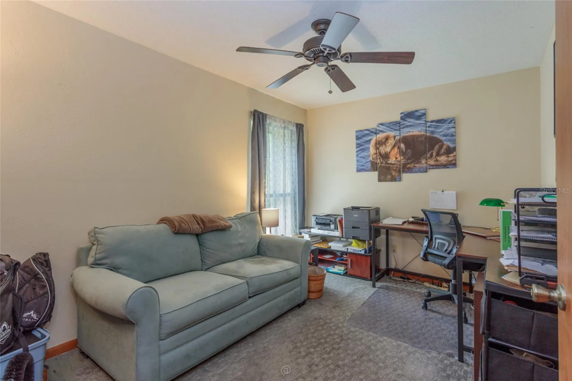 20 Broadmore Circle Palm Coast FL 32137