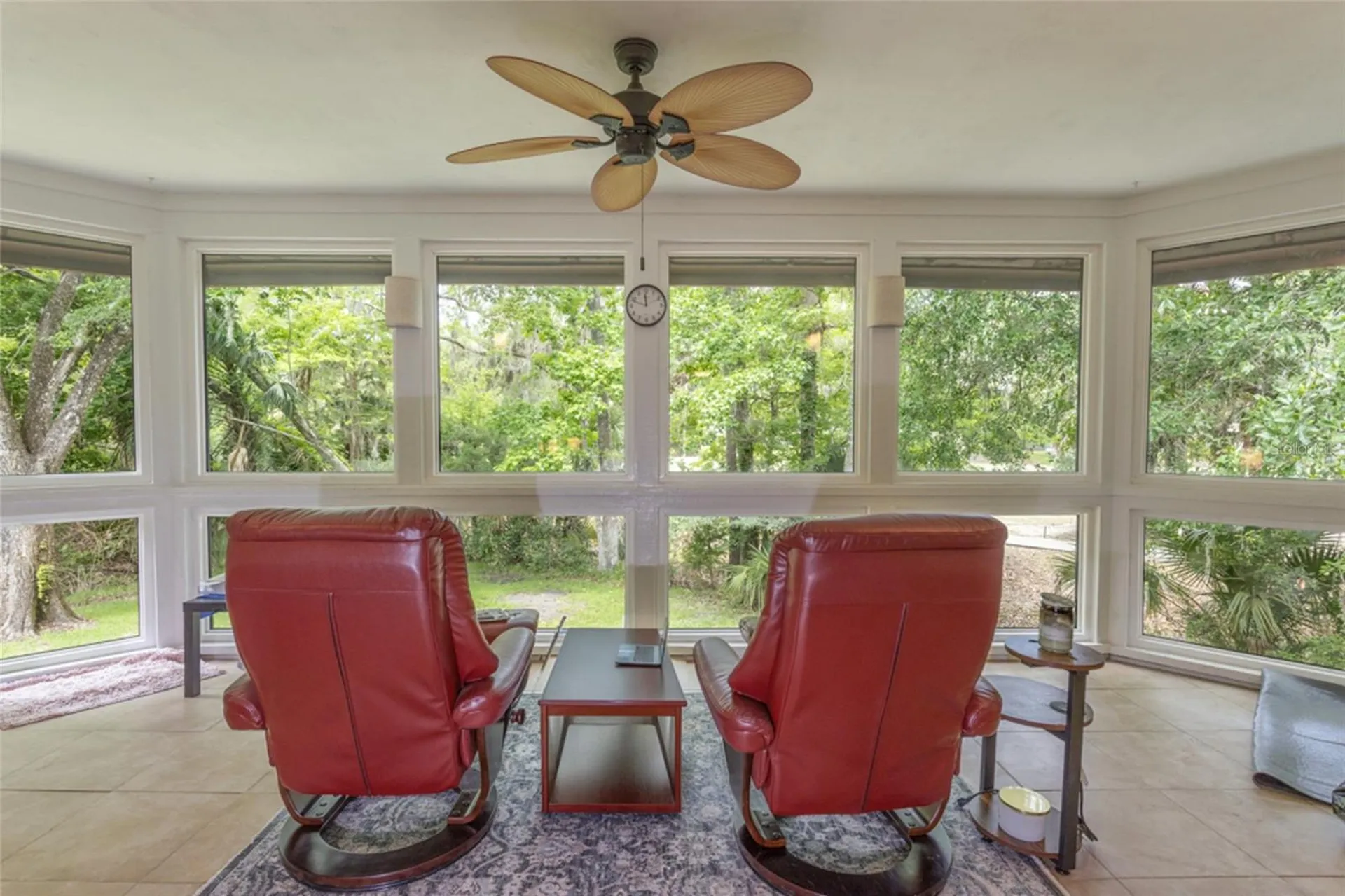 20 Broadmore Circle Palm Coast FL 32137