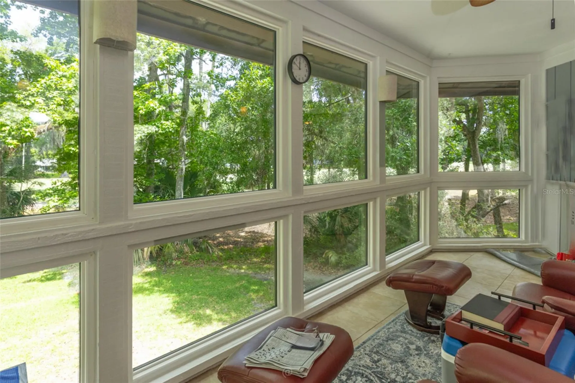 20 Broadmore Circle Palm Coast FL 32137
