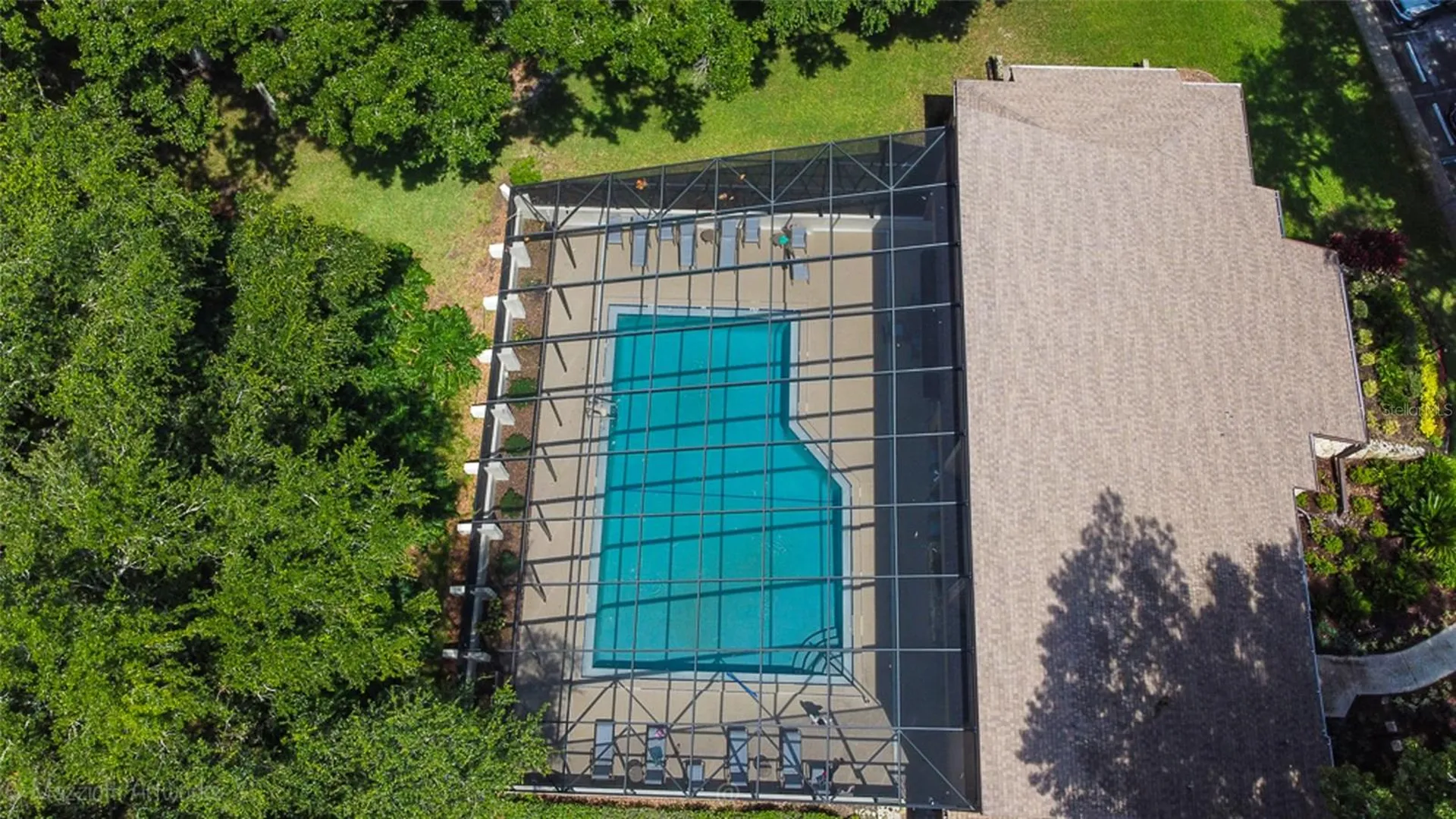 20 Broadmore Circle Palm Coast FL 32137