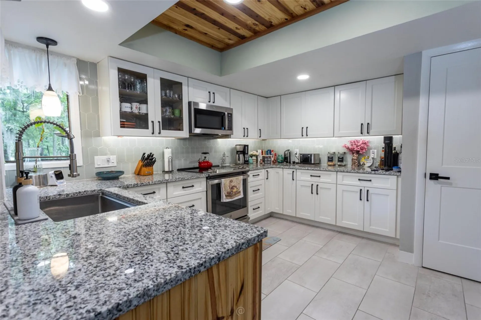 20 Broadmore Circle Palm Coast FL 32137