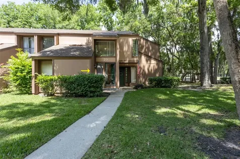 20 Broadmore Circle Palm Coast FL 32137