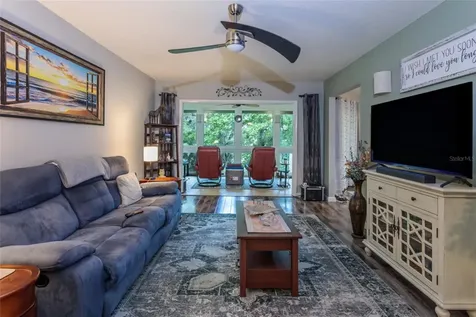 20 Broadmore Circle Palm Coast FL 32137