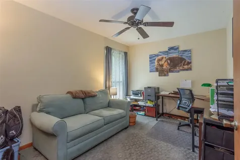 20 Broadmore Circle Palm Coast FL 32137