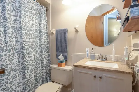 20 Broadmore Circle Palm Coast FL 32137