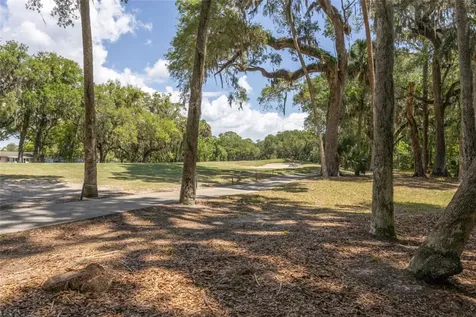 20 Broadmore Circle Palm Coast FL 32137