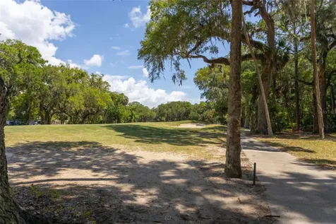 20 Broadmore Circle Palm Coast FL 32137