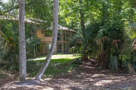 20 Broadmore Circle Palm Coast FL 32137