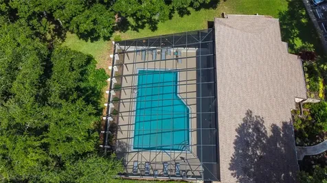 20 Broadmore Circle Palm Coast FL 32137