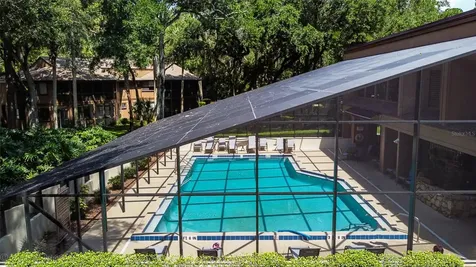 20 Broadmore Circle Palm Coast FL 32137
