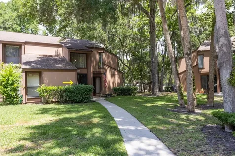 20 Broadmore Circle Palm Coast FL 32137