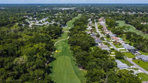 20 Broadmore Circle Palm Coast FL 32137