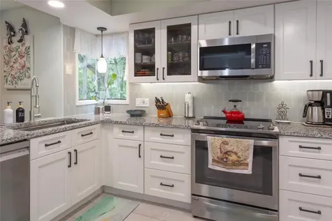 20 Broadmore Circle Palm Coast FL 32137