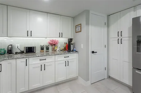 20 Broadmore Circle Palm Coast FL 32137