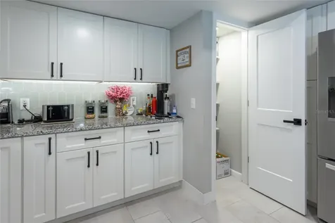 20 Broadmore Circle Palm Coast FL 32137