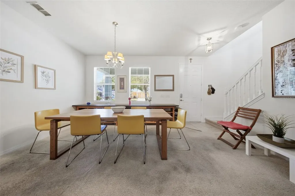 11733 Fitzgerald Butler Road Orlando FL 32836
