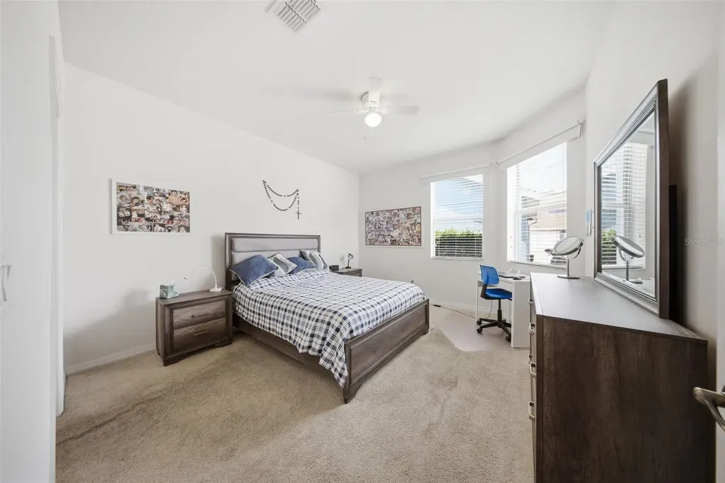 11733 Fitzgerald Butler Road Orlando FL 32836