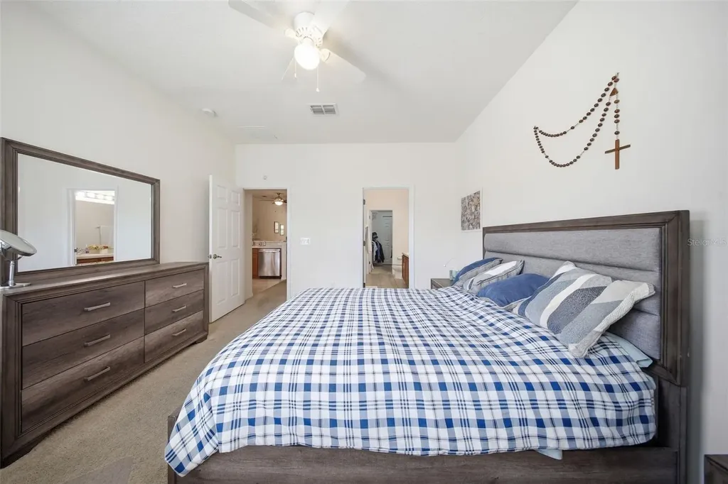 11733 Fitzgerald Butler Road Orlando FL 32836