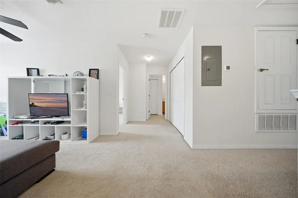 11733 Fitzgerald Butler Road Orlando FL 32836