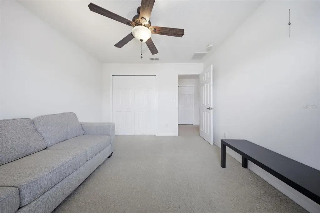 11733 Fitzgerald Butler Road Orlando FL 32836