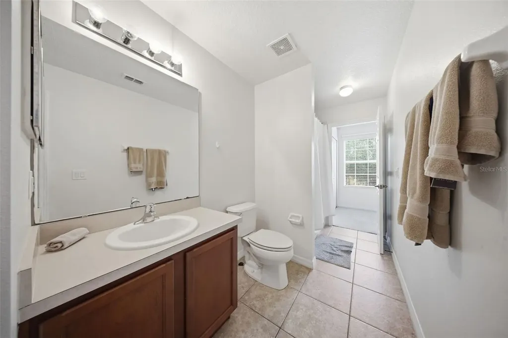 11733 Fitzgerald Butler Road Orlando FL 32836