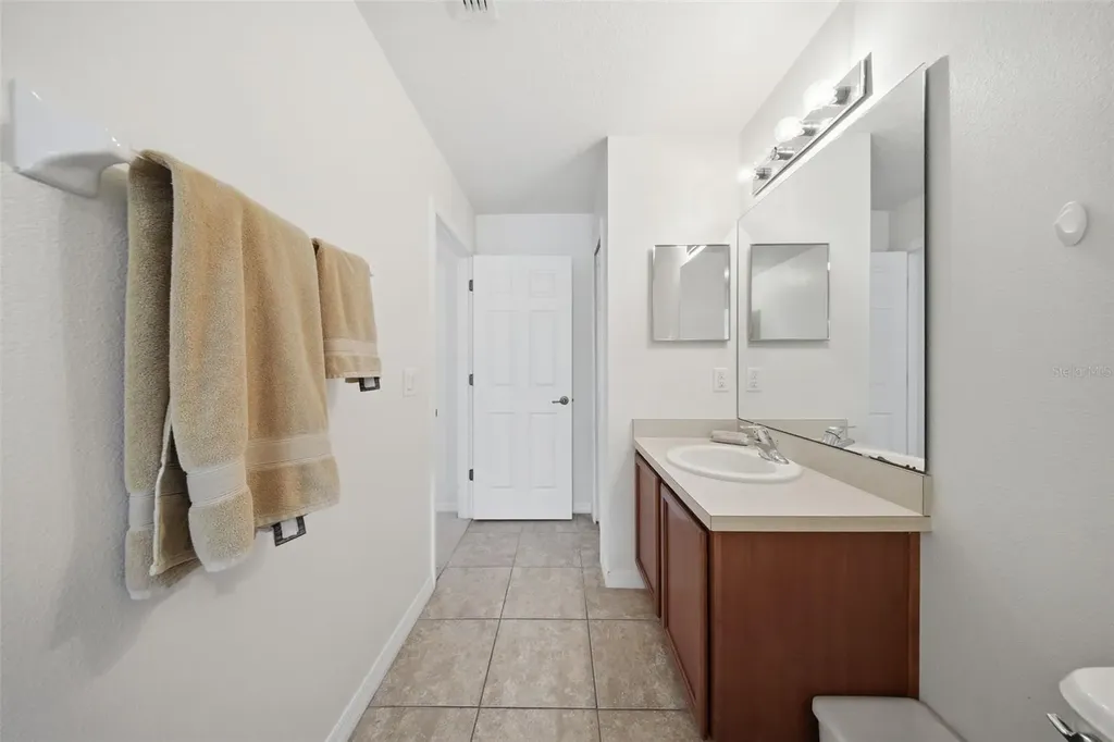 11733 Fitzgerald Butler Road Orlando FL 32836