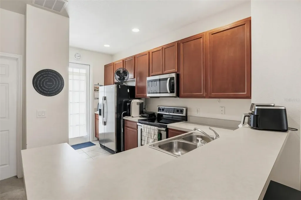 11733 Fitzgerald Butler Road Orlando FL 32836
